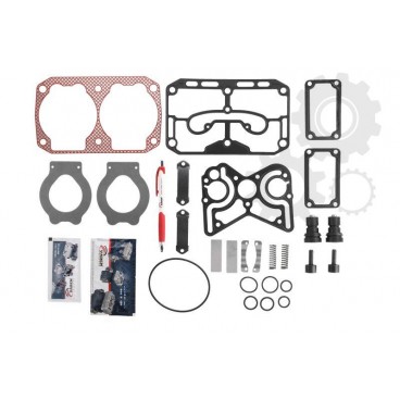 Kit reparatie compresor LK4937