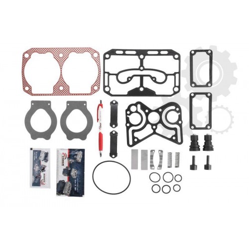 Kit reparatie compresor LK4937