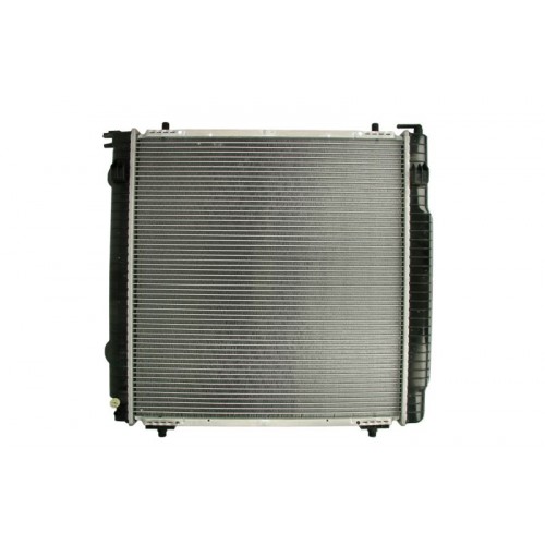 Radiator racire cu apa