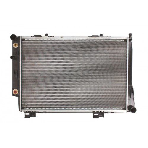 Radiator racire cu apa