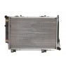 Radiator racire cu apa