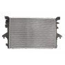 Radiator racire cu apa