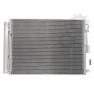 Radiator aer conditionat