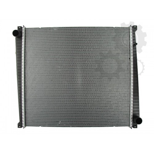 Radiator racire cu apa