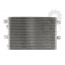 Radiator aer conditionat