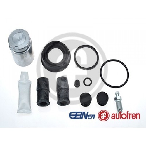 Kit reparatie etrier frana