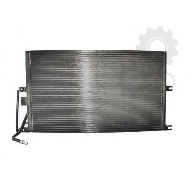 Radiator aer conditionat