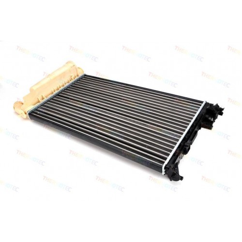 Radiator racire cu apa