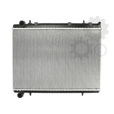 Radiator racire cu apa