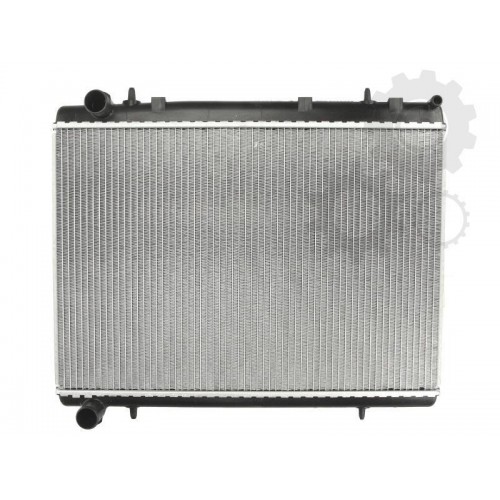 Radiator racire cu apa