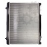 Radiator racire cu apa