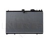 Radiator racire cu apa