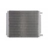 Radiator aer conditionat