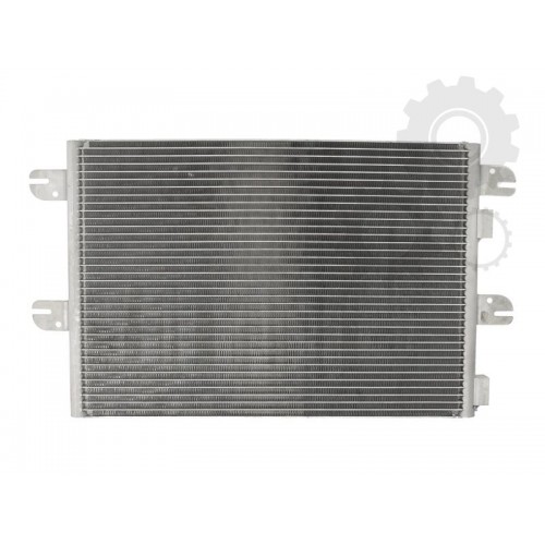 Radiator aer conditionat