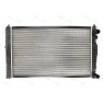 Radiator racire cu apa