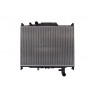 Radiator racire cu apa