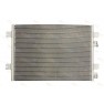 Radiator aer conditionat