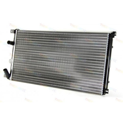 Radiator racire cu apa