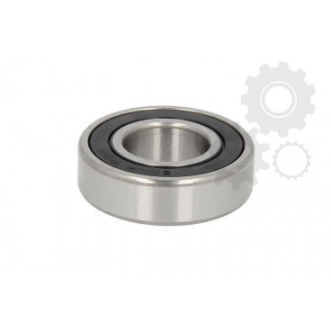 Standard ball bearing