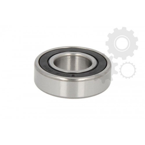 Standard ball bearing