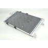 Radiator aer conditionat