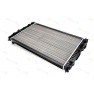 Radiator racire cu apa