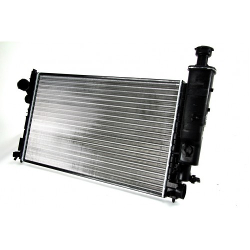 Radiator racire cu apa