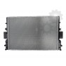 Radiator racire cu apa