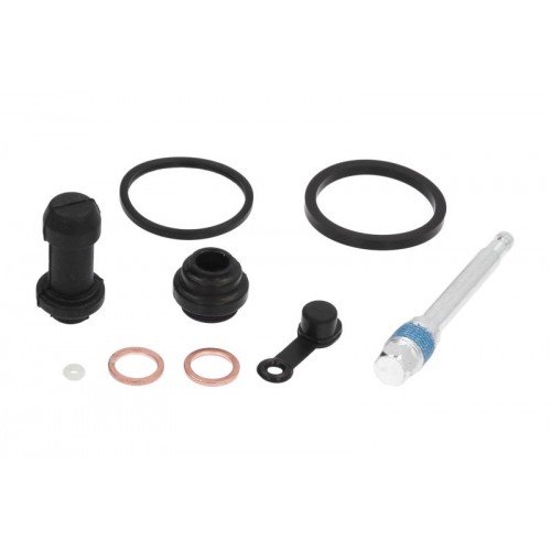 Kit de reparare sistem de franare