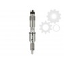 Injector electromagnetic CR