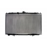 Radiator racire cu apa