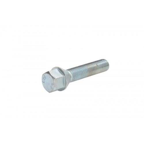 Wheel bolt