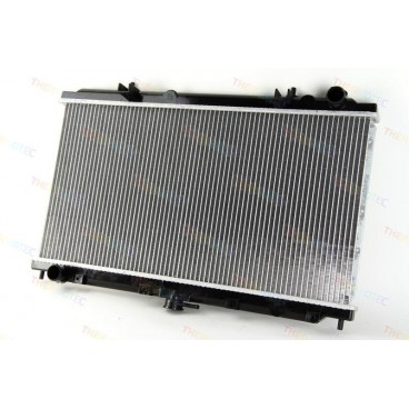 Radiator racire cu apa