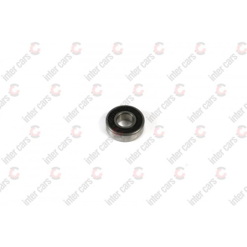 Standard ball bearing