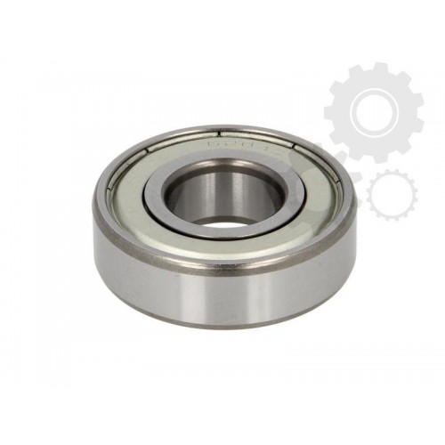 Standard ball bearing