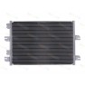 Radiator aer conditionat