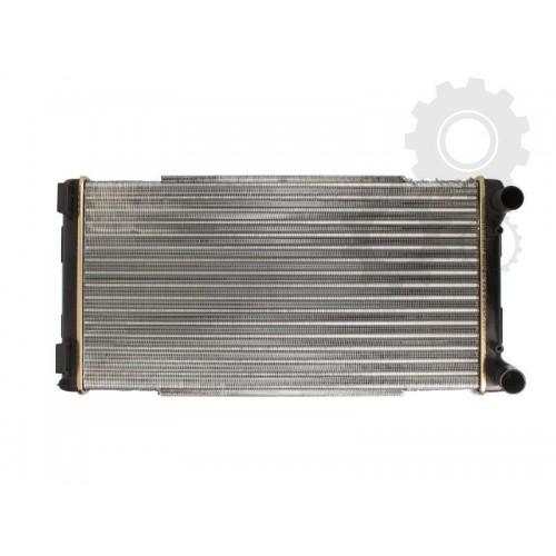 Radiator racire cu apa