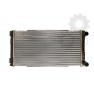 Radiator racire cu apa