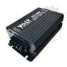 Transformator 24V/12V