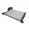 Radiator racire cu apa