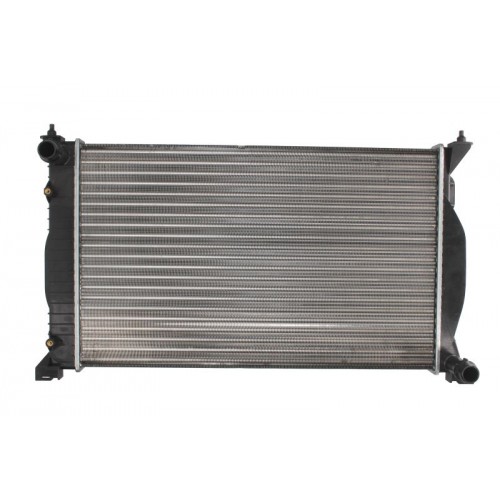 Radiator racire cu apa