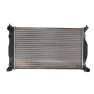 Radiator racire cu apa