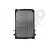 Radiator racire cu apa