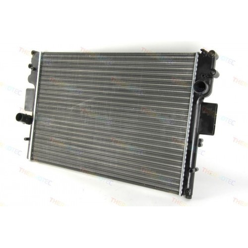 Radiator racire cu apa