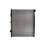 Radiator racire cu apa