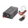 Transformator 24V/12V