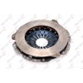 Clutch kit with hydraulic bearing