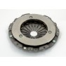 Clutch kit with bearing