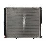 Radiator racire cu apa