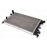 Radiator racire cu apa